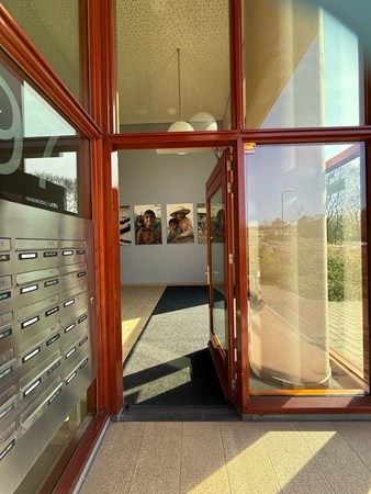 Medium property photo - Klaroenstraat 253, 2287 CG Rijswijk